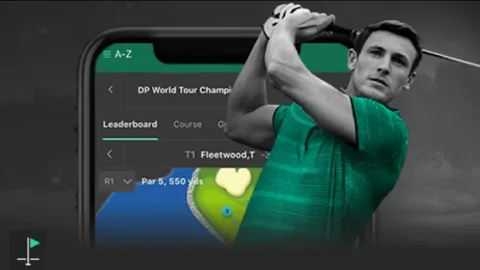 中国男子裁判傅明再度执掌奥运足球赛场，时隔17年重返东京奥运名单