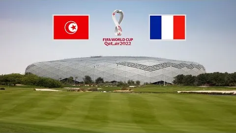 阿根廷对决，拉菲尼亚力挺狠干，罗马里奥直言对手该挨打