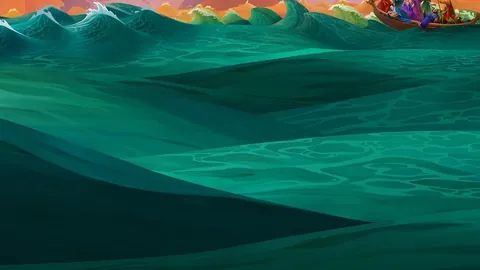 中国网球再遇挫折：袁悦、张之臻接连受挫，球迷热议不已