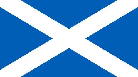 曼城2021-2022赛季欧冠阵容一览