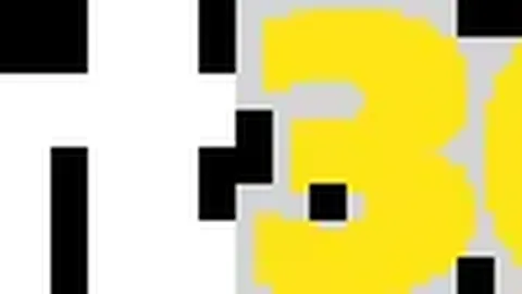 狂揽14场二等大奖，今日聚焦激情西甲，不容错过！