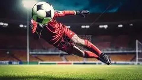 C罗分享保持身材之道：偏爱薯丝炒鱼蛋