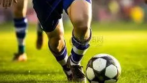 《西部黑马激战东部豪强，巅峰卡位战一触即发！》