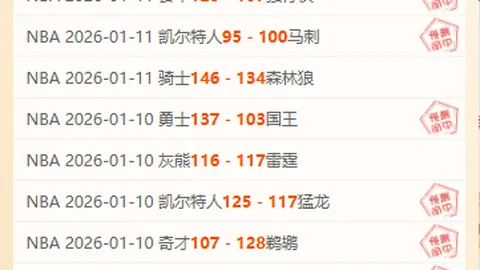 德布劳内：次级联赛表现可能超越顶级联赛战绩