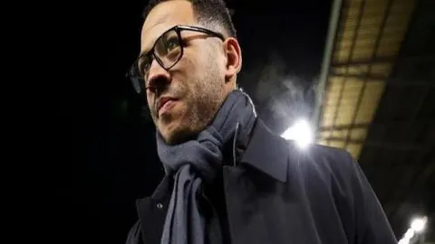 2023赛季足协杯赛程总览