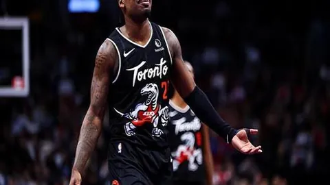 《德甲情报大放送，信心满满等你来！粉丝专属，即刻关注解锁福利！》