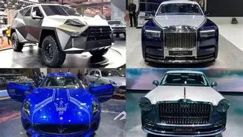 探寻C罗的独特魅力：余望揭秘——不止是足球巨星，他的心态与自信更是我学习的榜样！