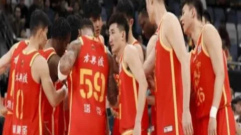 大乐透期号专家质合分析：前区十码推荐，胜机