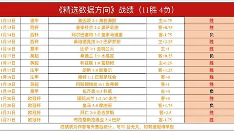 皇冠娱乐体育