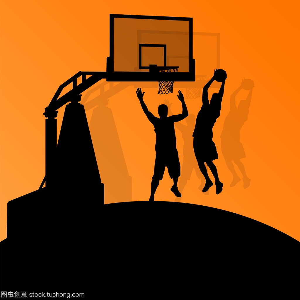 的课程显著